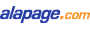 Le livre chez Alapage.com