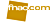 Le livre � la Fnac.com