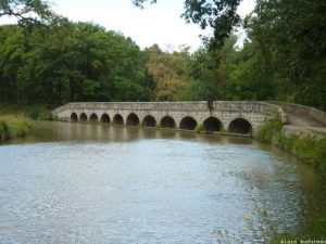 2010-aqueduc-dargendouble