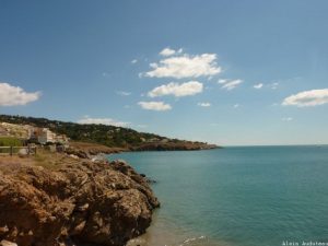 2010-falaises-sete