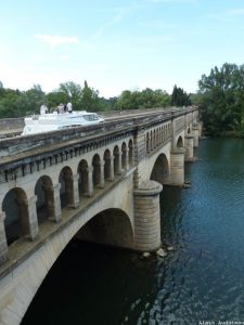 2010-pont-canal-besier