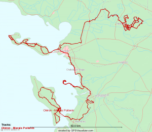 2013-map