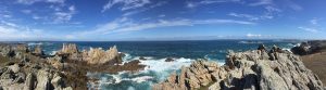 Pointe de Créac'h