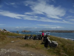 Ouessant Niou-isella