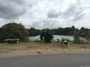 Rivière de Belon