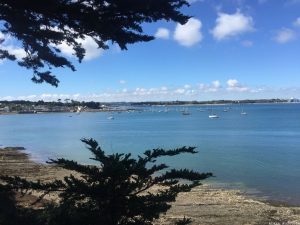 Le Fret