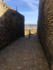 Roscoff
