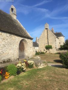 Roscoff