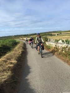 Ouessant