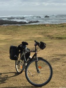 Ouessant