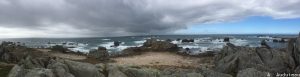 Pointe de Porz Goret