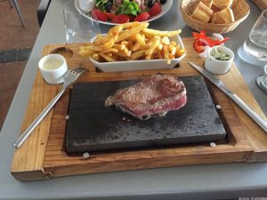 Magouer