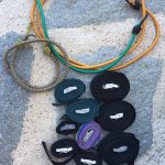 Tendeurs & courroies