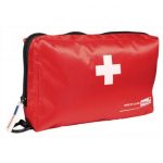 Trousse à pharmacie