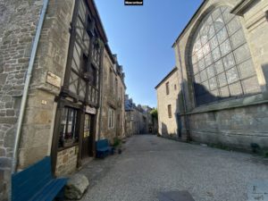 Moncontour